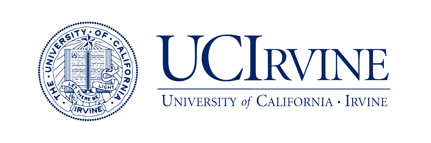 UCI Logo