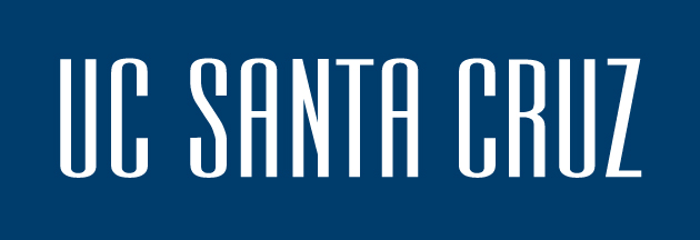 UCSC Logo