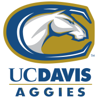 UCD Logo