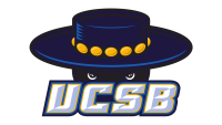 UCSB Logo