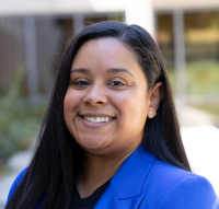 Gina headshot 2025