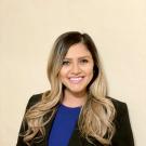 Elda Rosales Headshot