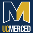UCM Logo