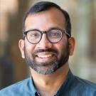 Vivek